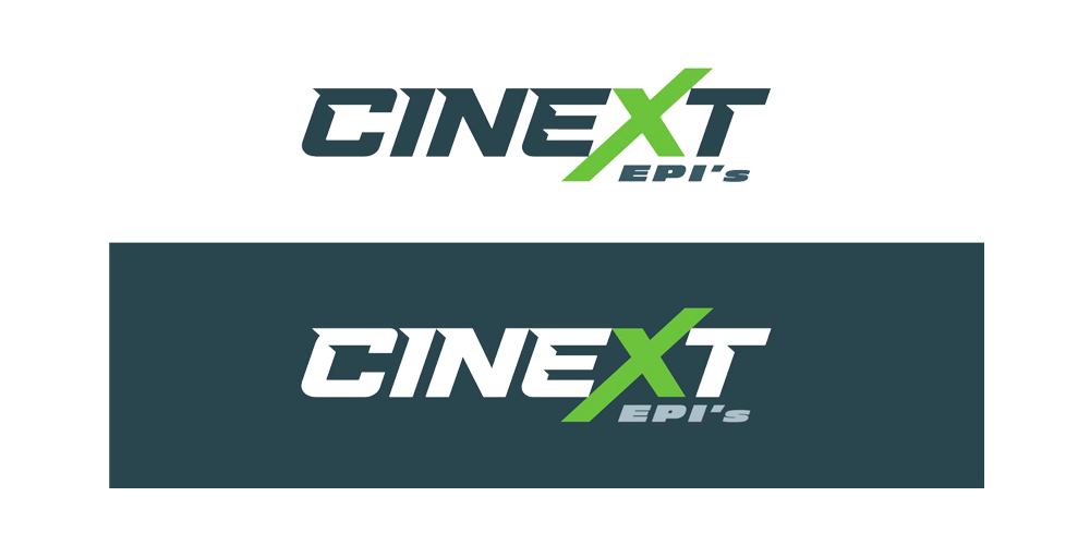 CINEXT