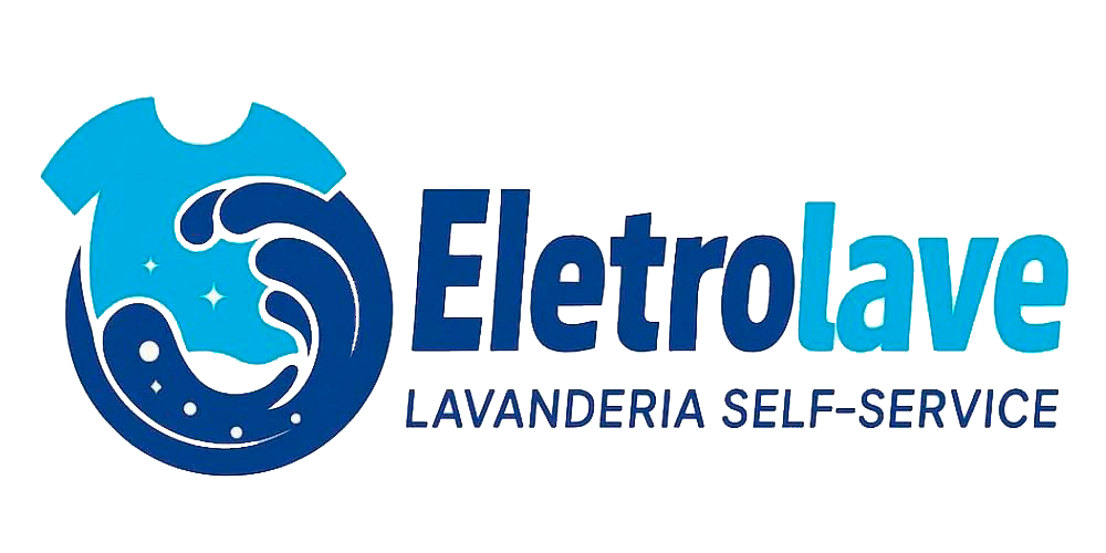 ELETROLAVE