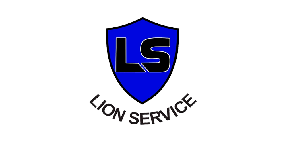LIONSERVICE
