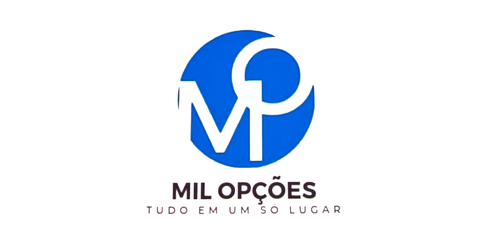MILOPCOES