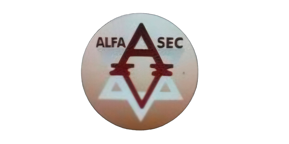 alfasec
