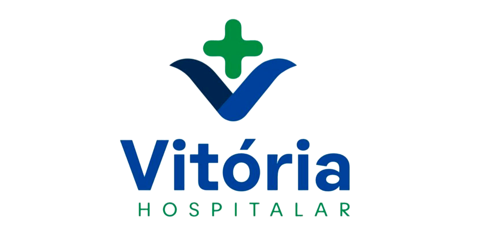 vitoriahospital